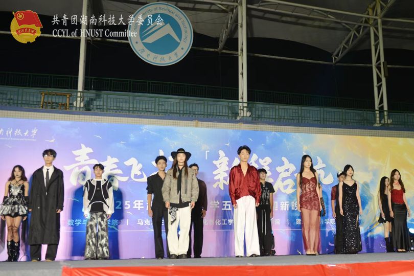 0027c83529b740969fb40d0677ebf08d.png 图片4.png