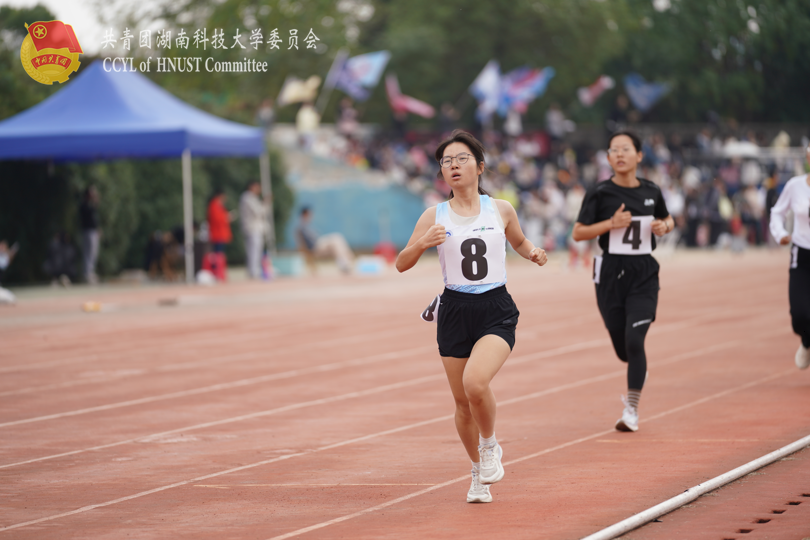 03eff83c892b4a2db988b99469631993.png 图片2.png