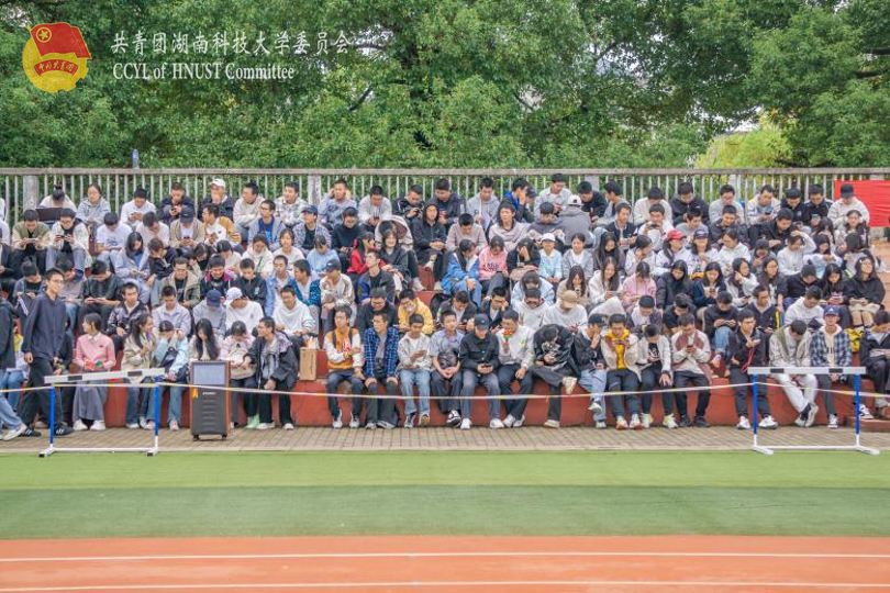 04c8a8f703d6437088596c706ed66639.png 图片1.png