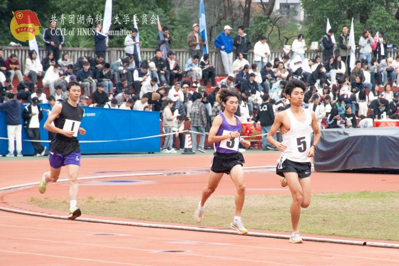 06bf03ce573c46a89a6833721a97f25e.png 图片9.png