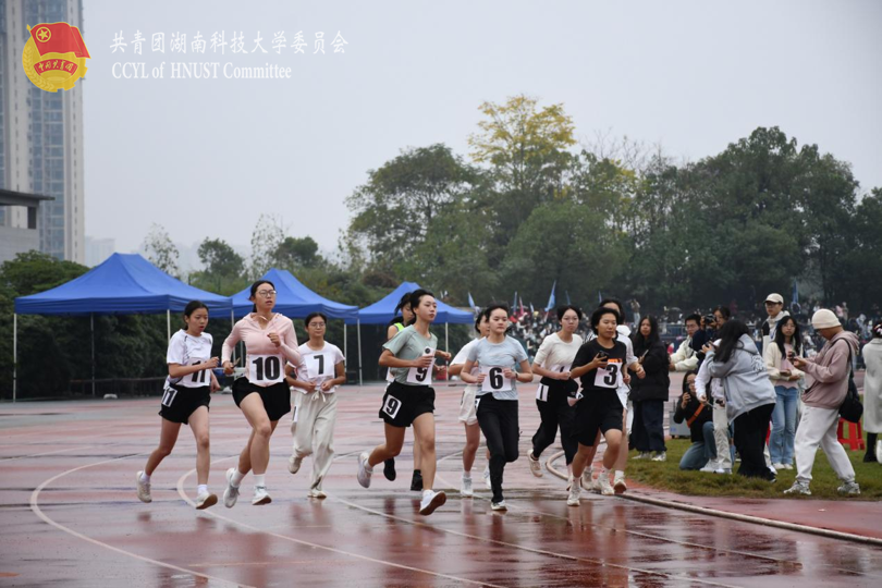 06fdf17e68ee49e9a3a4336d6be8d2d5.png 图片1.png