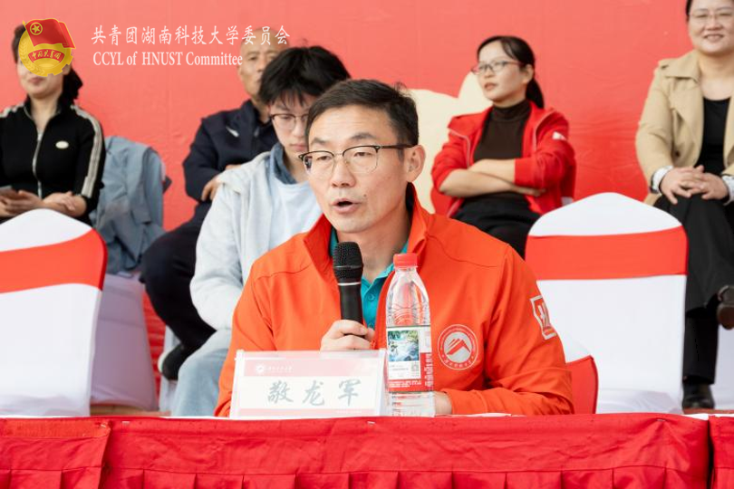 0a5cd8a3fb554b86bbfb5bf660440da0.png 图片3.png