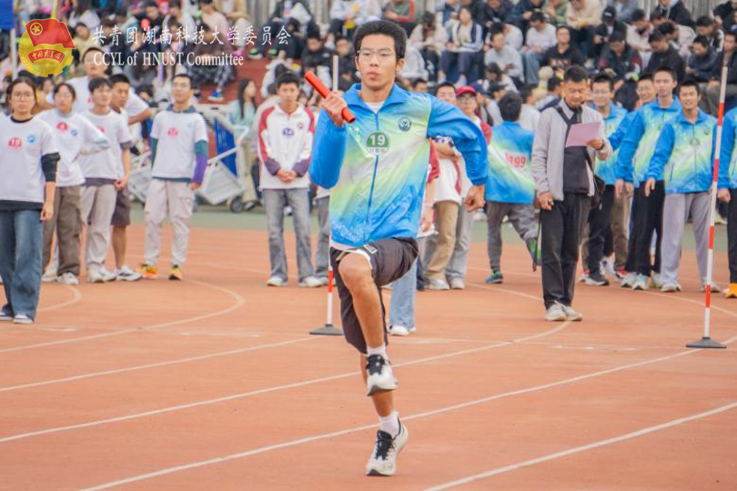 0a9870174b804937a66f8dc77599c089.png 图片18.png