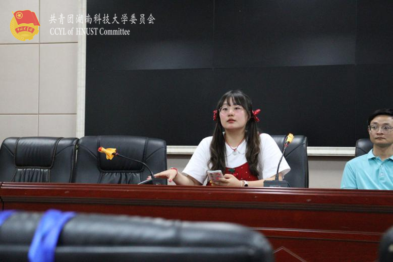 0bcad31aafbc498f82e0402a2b376e6e.png 图片5.png