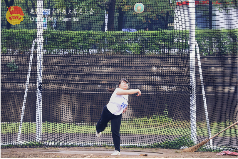 0ee377bec7c84b189309afcd77aba381.png 图片3.png