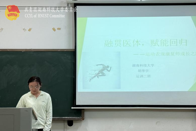 0f4e41fee9004de7a5c44eb827f4da06.png 图片2.png