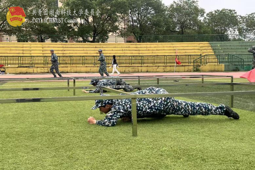 108afb871dd448749609d647b378565c.png 图片3.png