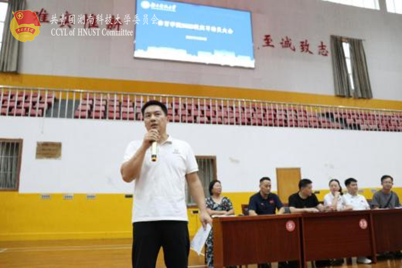 113a95b5bab043538b0da56b4b9ca145.png 图片7.png