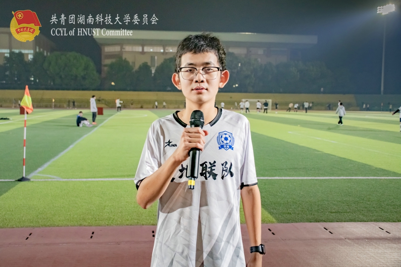 1413377a37784c9e8be5abe81374adae.jpg 资安学院A队李庚哲宣誓.jpg