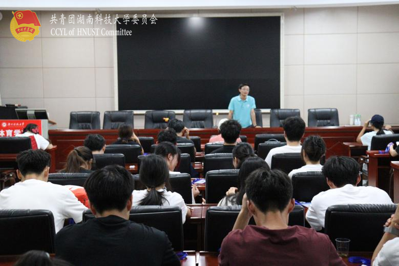 158c61225eb5424c9d1c274bb09e55d3.png 图片1.png