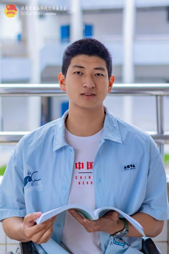 16cd5d13b1f04b348d7a13929c8a0941.png 图片 1.png