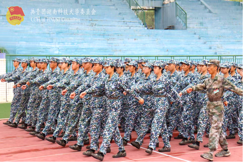 1980ae7a2b8a49cfab726d1523cf255b.png 图片1.png