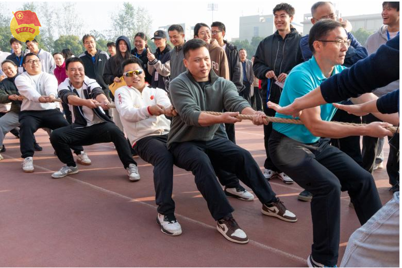 19f4a2475a8c44d08ef5ba2862ba5708.png 图片1.png