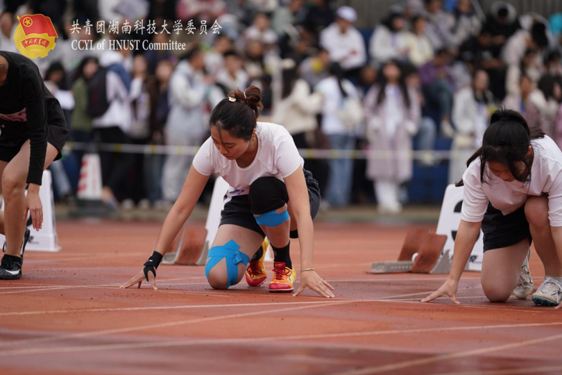 1a414a2c7468469ab5ff478993256db1.png 图片1.png