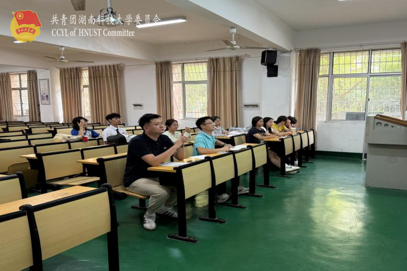 1adaf945ad044276aaa3c01eb30e1963.png 图片3.png