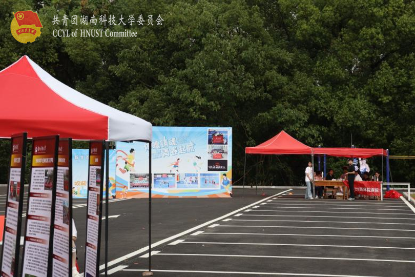 1bc8b34119e14282bf74b29b351a55e8.png 图片3.png