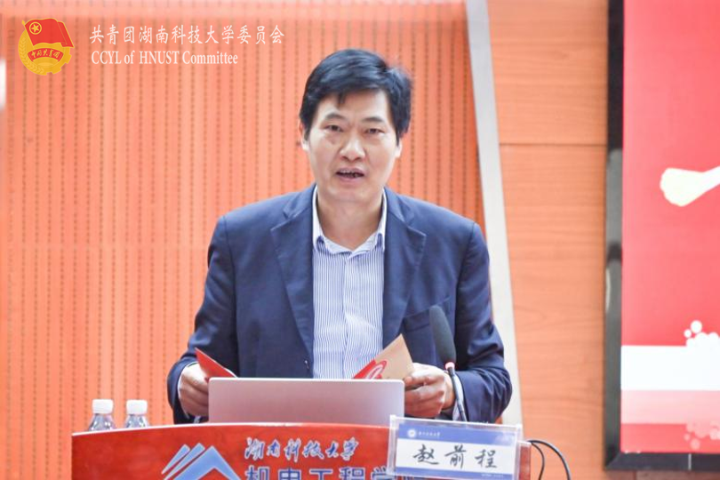 1d16d914e668483190d3b28f3a055160.png 图片2.png