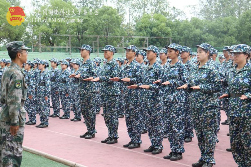 2293d59abf574936a054aadd69b9e3b8.png 图片3.png