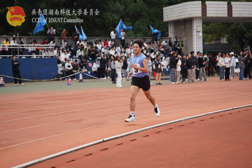 23128135985644409ec52397512753cb.png 图片4.png