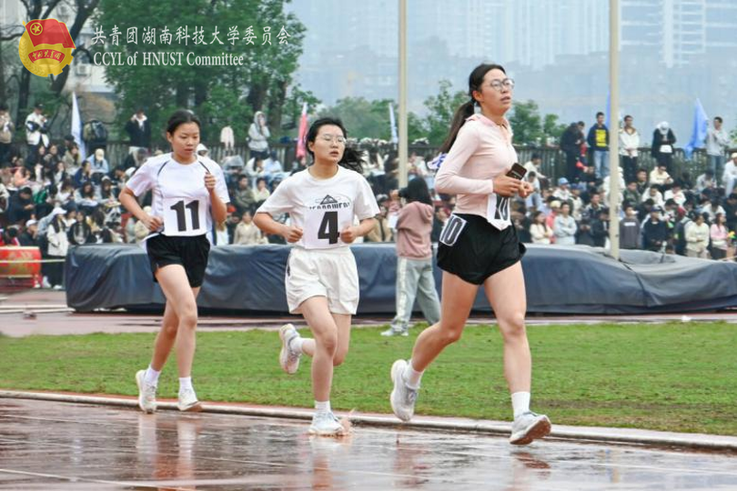 2508486a36744d69bd215761960835f4.png 图片11.png