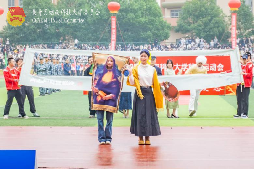 25ac7381ed9d4e6abc901e7c60c89c9b.png 图片4.png