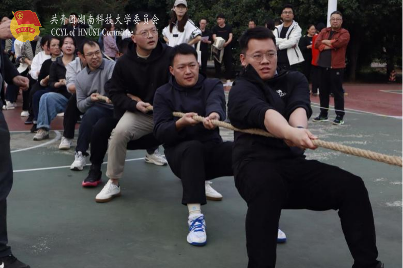 261ac2fa60744f97802ddd0ebc1e127c.png 图片3.png