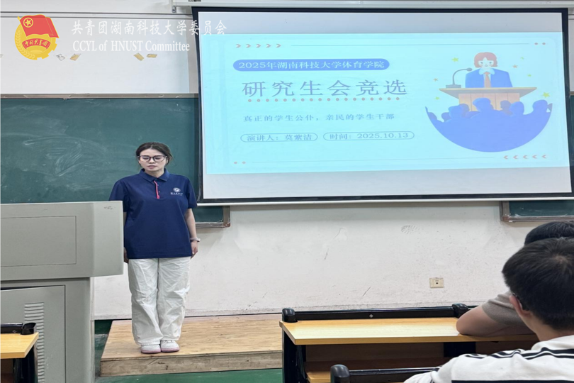 266f6a8409a84baf85246526e86b5e6e.png 图片3.png