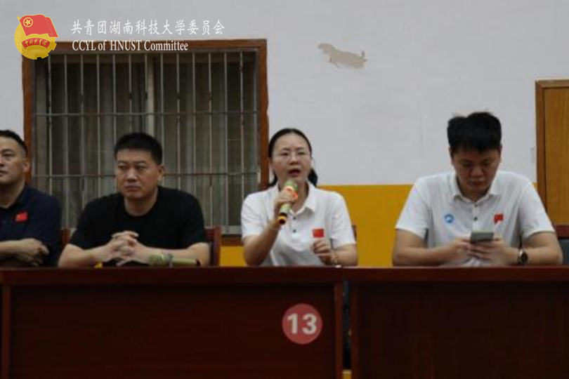 2847b14a21ca4e8bb8e8875ca712f765.png 图片3.png