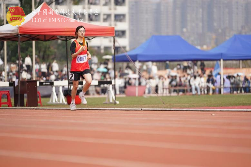 285c30c65c6a4325947075ed3e002e24.png 图片7.png