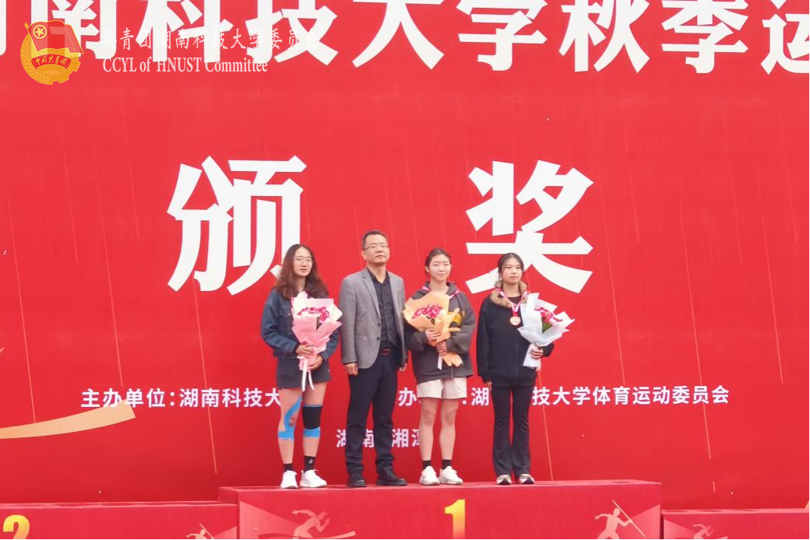 28ceb7652c3f4e6f8ccd884f1a22e97e.png 图片6.png