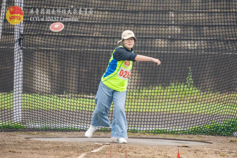 29a8a7c715b240cfbd9cd066e30c087f.png 图片5.png