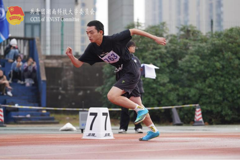 29c2fc90db2a4a3e9121e6a0fc490cbb.png 图片1.png