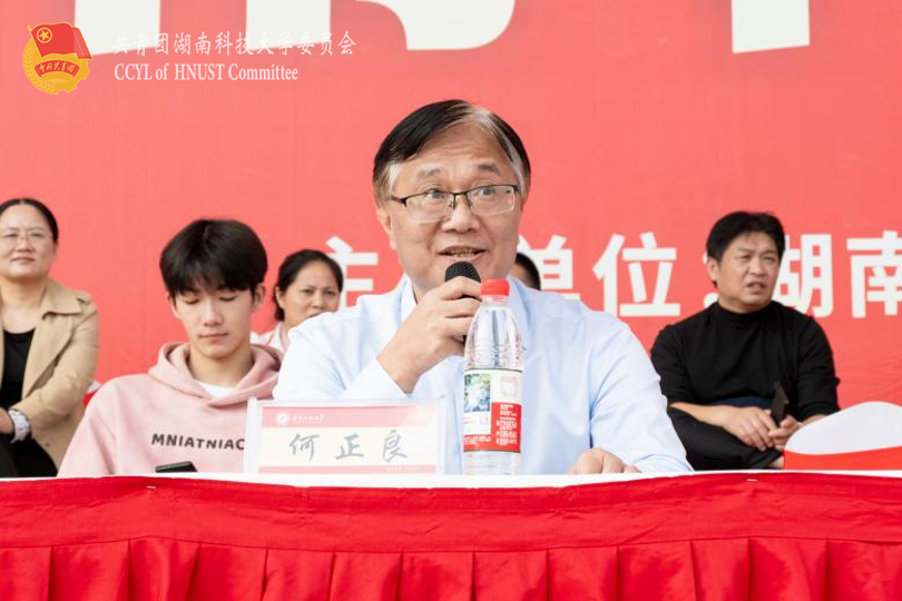 2ab450d1431d4d56903c00a25bb7af30.png 图片2.png