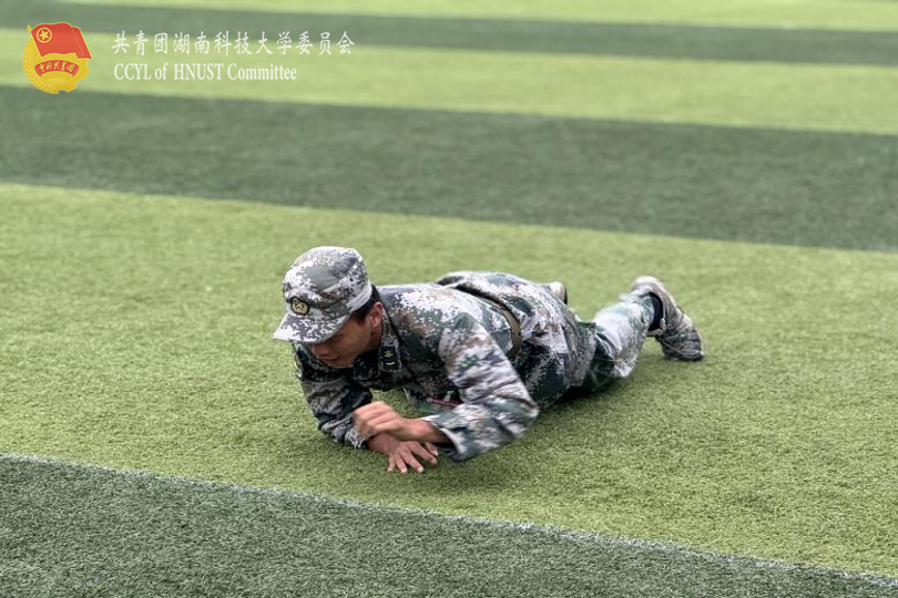 2bba3ba04e564a35bbad427e16106cc3.png 图片2.png