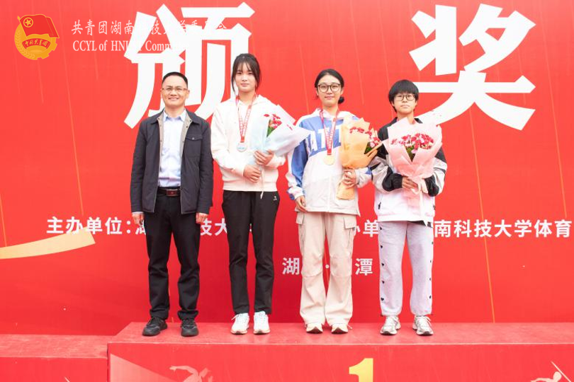 2bc21023e78849f7905e03f88c5d18d6.png 图片10.png