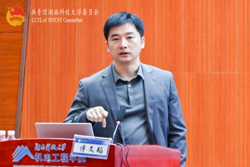 2c37b941bef6481a9989bd3d7616fb8e.png 图片3.png