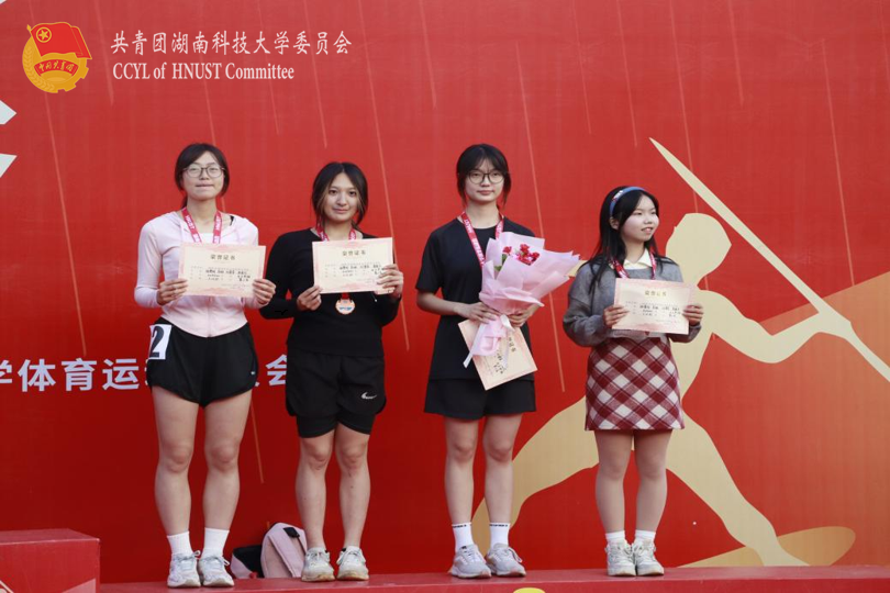 2c4ec1705f634564be92cf0032a2578e.png 图片4.png