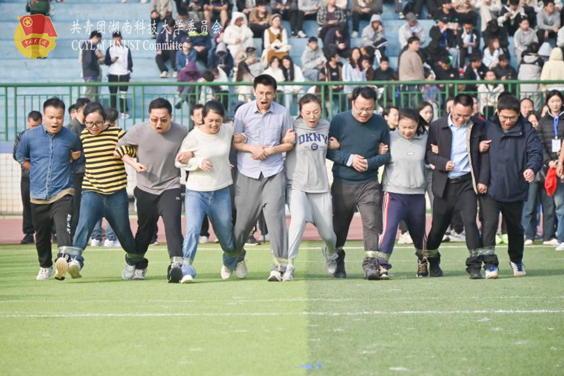 2c754cd81b144bf79ec79e960c5785d0.png 图片3.png