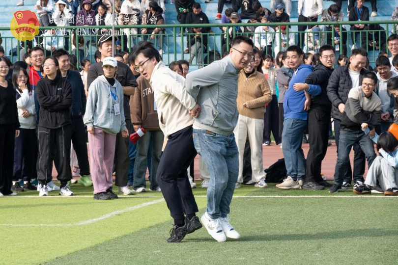 2e33ca7829c2449cadcc23a3cca3725b.png 图片4.png