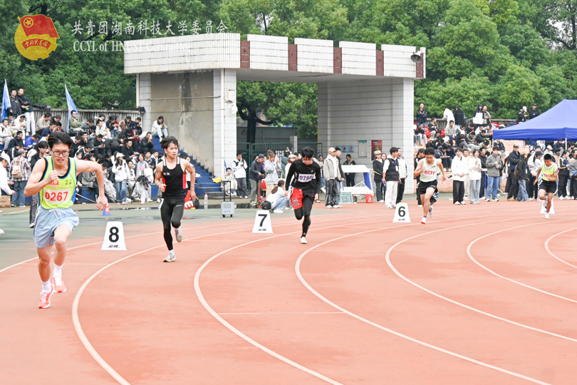 2fc0793dd3be4a97828f7e29e4f2b520.png 图片4.png