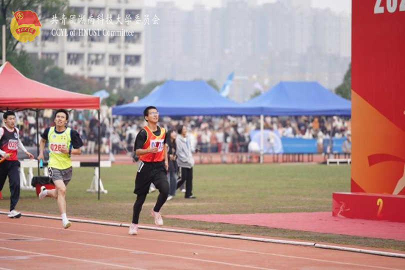 3020e2704108489ebed80c00a1919e03.png 图片11.png