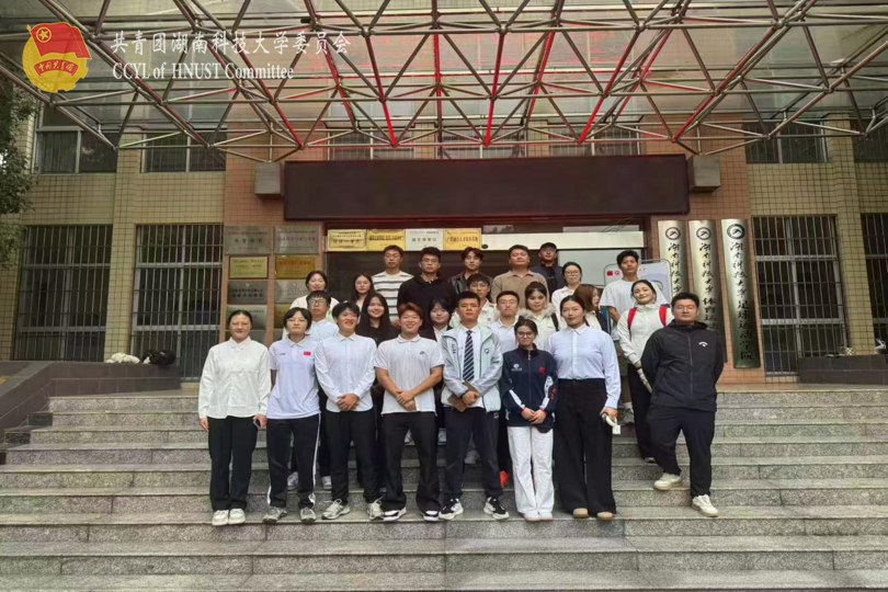 317b302f6fce4a77a28d5c98cbeeb20d.png 图片6.png