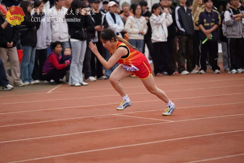 32f5ebecfd114f90bd1b4e565f4b3ee5.png 图片5.png