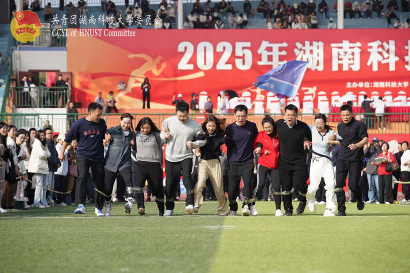 354ea0a131d3464ea120168ecd193702.png 图片3.png