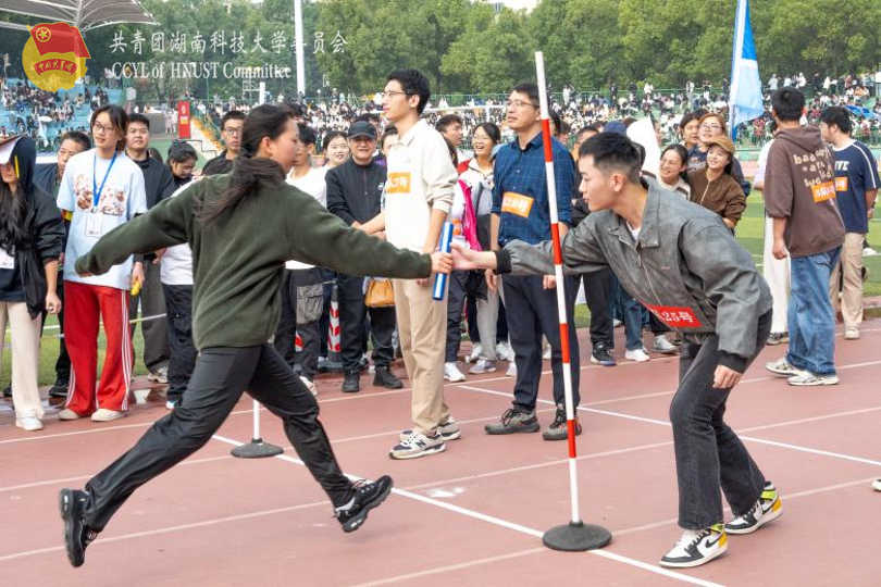 35c18067837e4c0ebebc5e594b218db9.png 图片5.png