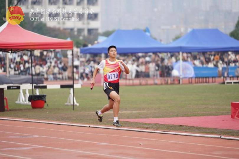 3637de03ca9d46c4a1c39af81b9c53e0.png 图片10.png