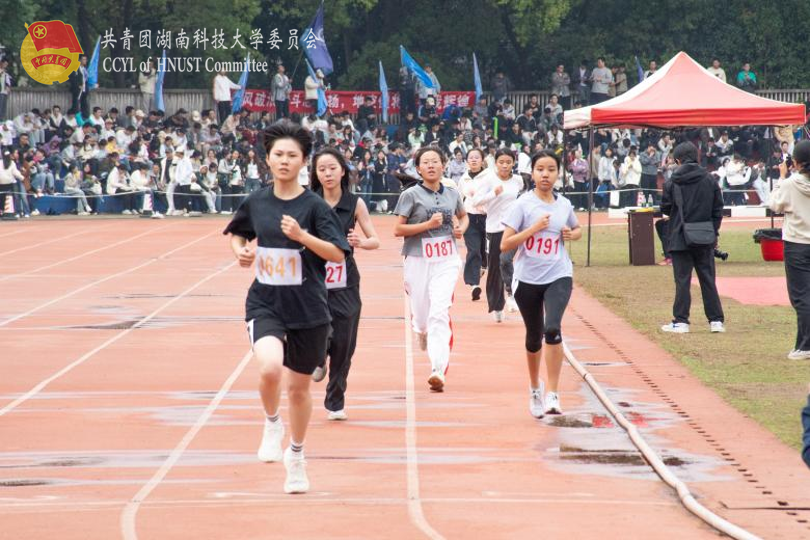 376b0db2befb42129b2fad822e568974.png 图片6.png