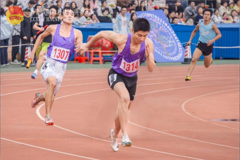 3a1f5ae634314dedaf0c7d003fd0a287.png 图片15.png