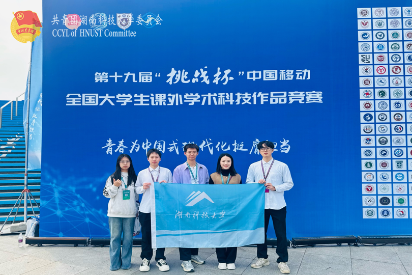 3ea2d361b1c043e09ee0d8f5503d23b9.png 图片1.png