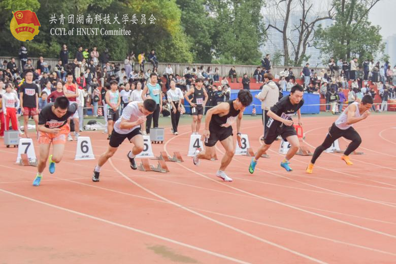 3eec7b513d7d499e9d976394856205fa.png 图片1.png